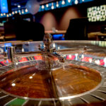 Best Casinos in Poland