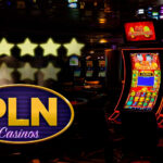 Casinos-With-Polish-Zloty