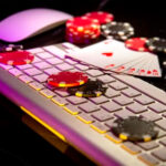 Online Casino Be Anonymous