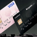 PaySafeCard